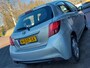 Toyota Yaris 1.5 Hybrid Automaat Trend 5-Deurs | Navi | Clima | Bluetooth Carkit+Streaming | Achteruitrijcamera | Stoelverwarming | Regensensor | Mistlampen | 15''lm