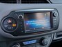 Toyota Yaris 1.5 Hybrid Automaat Trend 5-Deurs | Navi | Clima | Bluetooth Carkit+Streaming | Achteruitrijcamera | Stoelverwarming | Regensensor | Mistlampen | 15''lm
