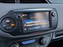 Toyota Yaris 1.5 Hybrid Automaat Trend 5-Deurs | Navi | Clima | Bluetooth Carkit+Streaming | Achteruitrijcamera | Stoelverwarming | Regensensor | Mistlampen | 15''lm