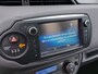 Toyota Yaris 1.5 Hybrid Automaat Trend 5-Deurs | Navi | Clima | Bluetooth Carkit+Streaming | Achteruitrijcamera | Stoelverwarming | Regensensor | Mistlampen | 15''lm