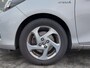 Toyota Yaris 1.5 Hybrid Automaat Trend 5-Deurs | Navi | Clima | Bluetooth Carkit+Streaming | Achteruitrijcamera | Stoelverwarming | Regensensor | Mistlampen | 15''lm