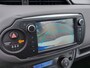 Toyota Yaris 1.5 Hybrid Automaat Trend 5-Deurs | Navi | Clima | Bluetooth Carkit+Streaming | Achteruitrijcamera | Stoelverwarming | Regensensor | Mistlampen | 15''lm