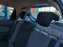 Toyota Yaris 1.5 Hybrid Automaat Trend 5-Deurs | Navi | Clima | Bluetooth Carkit+Streaming | Achteruitrijcamera | Stoelverwarming | Regensensor | Mistlampen | 15''lm