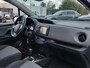 Toyota Yaris 1.5 Hybrid Automaat Trend 5-Deurs | Navi | Clima | Bluetooth Carkit+Streaming | Achteruitrijcamera | Stoelverwarming | Regensensor | Mistlampen | 15''lm