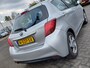 Toyota Yaris 1.5 Hybrid Automaat Trend 5-Deurs | Navi | Clima | Bluetooth Carkit+Streaming | Achteruitrijcamera | Stoelverwarming | Regensensor | Mistlampen | 15''lm