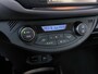 Toyota Yaris 1.5 Hybrid Automaat Trend 5-Deurs | Navi | Clima | Bluetooth Carkit+Streaming | Achteruitrijcamera | Stoelverwarming | Regensensor | Mistlampen | 15''lm
