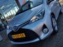 Toyota Yaris 1.5 Hybrid Automaat Trend 5-Deurs | Navi | Clima | Bluetooth Carkit+Streaming | Achteruitrijcamera | Stoelverwarming | Regensensor | Mistlampen | 15''lm