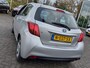 Toyota Yaris 1.5 Hybrid Automaat Trend 5-Deurs | Navi | Clima | Bluetooth Carkit+Streaming | Achteruitrijcamera | Stoelverwarming | Regensensor | Mistlampen | 15''lm