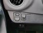 Toyota Yaris 1.5 Hybrid Automaat Trend 5-Deurs | Navi | Clima | Bluetooth Carkit+Streaming | Achteruitrijcamera | Stoelverwarming | Regensensor | Mistlampen | 15''lm