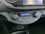 Toyota Yaris 1.5 Hybrid Automaat Trend 5-Deurs | Navi | Clima | Bluetooth Carkit+Streaming | Achteruitrijcamera | Stoelverwarming | Regensensor | Mistlampen | 15''lm