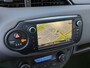 Toyota Yaris 1.5 Hybrid Automaat Trend 5-Deurs | Navi | Clima | Bluetooth Carkit+Streaming | Achteruitrijcamera | Stoelverwarming | Regensensor | Mistlampen | 15''lm