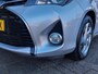 Toyota Yaris 1.5 Hybrid Automaat Trend 5-Deurs | Navi | Clima | Bluetooth Carkit+Streaming | Achteruitrijcamera | Stoelverwarming | Regensensor | Mistlampen | 15''lm
