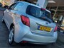 Toyota Yaris 1.5 Hybrid Automaat Trend 5-Deurs | Navi | Clima | Bluetooth Carkit+Streaming | Achteruitrijcamera | Stoelverwarming | Regensensor | Mistlampen | 15''lm