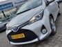 Toyota Yaris 1.5 Hybrid Automaat Trend 5-Deurs | Navi | Clima | Bluetooth Carkit+Streaming | Achteruitrijcamera | Stoelverwarming | Regensensor | Mistlampen | 15''lm
