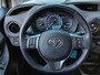 Toyota Yaris 1.5 Hybrid Automaat Trend 5-Deurs | Navi | Clima | Bluetooth Carkit+Streaming | Achteruitrijcamera | Stoelverwarming | Regensensor | Mistlampen | 15''lm
