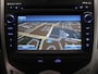 Hyundai ix20 1.4i Go! | Navigatie | Airco | Trekhaak |