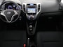 Hyundai ix20 1.4i Go! | Navigatie | Airco | Trekhaak |