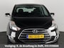 Hyundai ix20 1.4i Go! | Navigatie | Airco | Trekhaak |