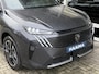Peugeot 5008 1.2 Hybrid 145 GT | Stoel- & stuurverwarming | Achteruitrijcamera | Elektr. achterklep | Navigatie | Keyless Entry | Adaptieve Cruise Control