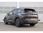 Volkswagen ID.4 204pk Pro 77 kWh | SoH 93% | Trekhaak | Navigatie | App Connect