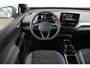 Volkswagen ID.4 204pk Pro 77 kWh | SoH 93% | Trekhaak | Navigatie | App Connect