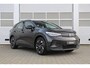 Volkswagen ID.4 204pk Pro 77 kWh | SoH 93% | Trekhaak | Navigatie | App Connect