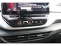 Volkswagen ID.4 204pk Pro 77 kWh | SoH 93% | Trekhaak | Navigatie | App Connect