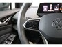Volkswagen ID.4 204pk Pro 77 kWh | SoH 93% | Trekhaak | Navigatie | App Connect