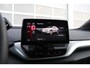 Volkswagen ID.4 204pk Pro 77 kWh | SoH 93% | Trekhaak | Navigatie | App Connect