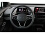 Volkswagen ID.4 204pk Pro 77 kWh | SoH 93% | Trekhaak | Navigatie | App Connect