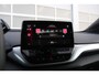 Volkswagen ID.4 204pk Pro 77 kWh | SoH 93% | Trekhaak | Navigatie | App Connect