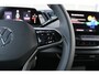 Volkswagen ID.4 204pk Pro 77 kWh | SoH 93% | Trekhaak | Navigatie | App Connect