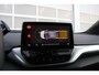 Volkswagen ID.4 204pk Pro 77 kWh | SoH 93% | Trekhaak | Navigatie | App Connect