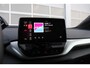 Volkswagen ID.4 204pk Pro 77 kWh | SoH 93% | Trekhaak | Navigatie | App Connect