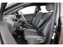 Volkswagen ID.4 204pk Pro 77 kWh | SoH 93% | Trekhaak | Navigatie | App Connect