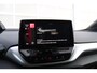 Volkswagen ID.4 204pk Pro 77 kWh | SoH 93% | Trekhaak | Navigatie | App Connect