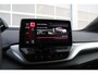 Volkswagen ID.4 204pk Pro 77 kWh | SoH 93% | Trekhaak | Navigatie | App Connect