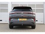 Volkswagen ID.4 204pk Pro 77 kWh | SoH 93% | Trekhaak | Navigatie | App Connect