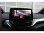 Volkswagen ID.4 204pk Pro 77 kWh | SoH 93% | Trekhaak | Navigatie | App Connect