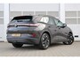 Volkswagen ID.4 204pk Pro 77 kWh | SoH 93% | Trekhaak | Navigatie | App Connect