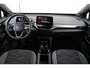 Volkswagen ID.4 204pk Pro 77 kWh | SoH 93% | Trekhaak | Navigatie | App Connect