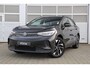 Volkswagen ID.4 204pk Pro 77 kWh | SoH 93% | Trekhaak | Navigatie | App Connect