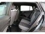 Volkswagen ID.4 204pk Pro 77 kWh | SoH 93% | Trekhaak | Navigatie | App Connect