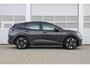 Volkswagen ID.4 204pk Pro 77 kWh | SoH 93% | Trekhaak | Navigatie | App Connect