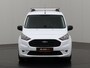 Ford Transit Connect 1.5TDCi 120PK | 2xSchuifdeur | Airco | Cruise | 3-Persoons
