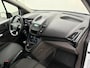 Ford Transit Connect 1.5TDCi 120PK | 2xSchuifdeur | Airco | Cruise | 3-Persoons