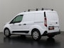 Ford Transit Connect 1.5TDCi 120PK | 2xSchuifdeur | Airco | Cruise | 3-Persoons