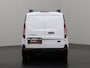 Ford Transit Connect 1.5TDCi 120PK | 2xSchuifdeur | Airco | Cruise | 3-Persoons