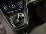 Ford Transit Connect 1.5TDCi 120PK | 2xSchuifdeur | Airco | Cruise | 3-Persoons