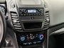 Ford Transit Connect 1.5TDCi 120PK | 2xSchuifdeur | Airco | Cruise | 3-Persoons
